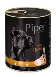 dolina-noteci-piper-przepiorka-i-zurawina-800g