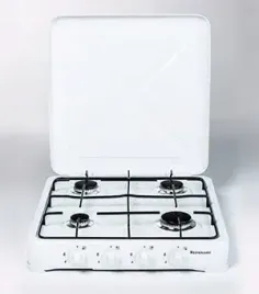 kuchenka-gazowa-nastawna-4-palnikowa-ravanson-k-04t-bialy