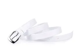 pasek-damski-klasyczny-bialy-polysk-2-cm-obwod-63-81