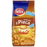 felix-orzeszki-z-pieca-380g