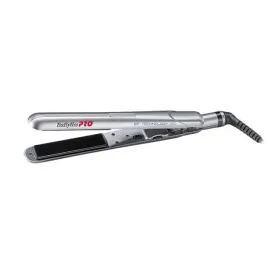 prostownica-babyliss-bab2654epe