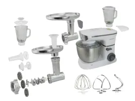 robot-kuchenny-planetarny-do-mielenia-esperanza-cooking-master-ekm025-1000
