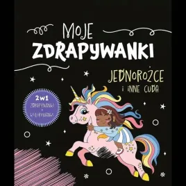jednorozce-i-inne-cuda-moje-zdrapywanki