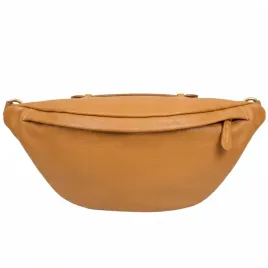 saszetka-torebka-skorzana-kaletnik-organo-karmelowa