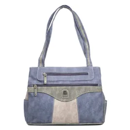 srednia-torebka-damska-charmandshape-na-ramie-jeans