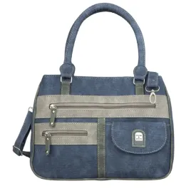 srednia-torebka-damska-charmandshape-na-ramie-jeans