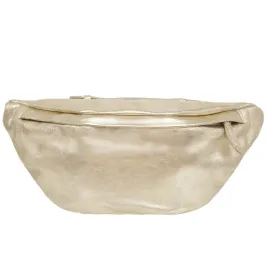 saszetka-torebka-skorzana-kaletnik-organo-zlota