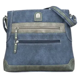 srednia-torebka-damska-charmandshape-na-ramie-jeans