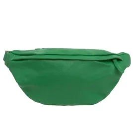 saszetka-torebka-skorzana-kaletnik-organo-trawiasta