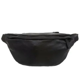 saszetka-torebka-skorzana-kaletnik-organo-czarna