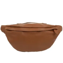 saszetka-torebka-skorzana-kaletnik-organo-brazowa