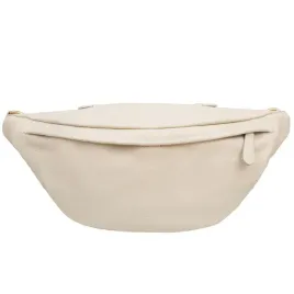 saszetka-torebka-skorzana-kaletnik-organo-ecru