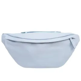 saszetka-torebka-skorzana-kaletnik-organo-blekitna