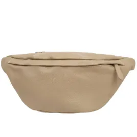 saszetka-torebka-skorzana-kaletnik-organo-bezowa