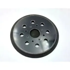tarcza-z-rzepem-do-ded7062