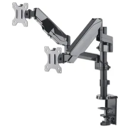 manhattan-ramie-biurkowe-2x-tv-led-lcd-17-32-cale