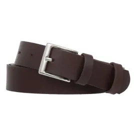 pasek-klasyczny-skorzany-dzieciecy-dla-chlopca-25-cm-brazowy