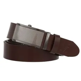 pasek-meski-skorzany-vermari-do-garnituru-automat-35-cm-choco
