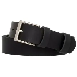 pasek-klasyczny-skorzany-dzieciecy-dla-chlopca-25-cm-czarny