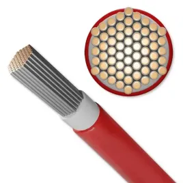qoltec-kabel-solarny-fotowoltaiczny-or-6mm2-or-100m-or-czerwony