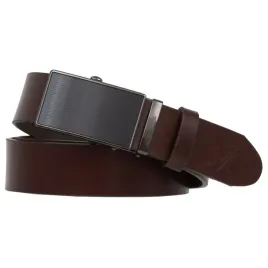 pasek-meski-skorzany-vermari-do-garnituru-automat-35-cm-choco
