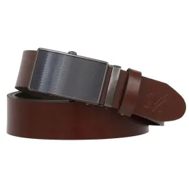 pasek-meski-skorzany-vermari-do-garnituru-automat-35-cm-brazowy