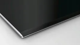 plyta-indukcyjna-bosch-pib375fb1e-2-pola-grzejne