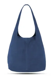 torba-skorzana-vera-pelle-rossina-zamszowa-jeans