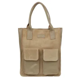 duza-shopperka-torba-zamszowa-vezze-tasca-taupe
