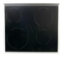plyta-ceramiczna-electrolux-ehf16240xk-4-pola-grzejne