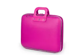 torba-na-laptop-nieprzemakalna-qandq-rozowa