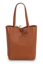 torba-skorzana-vera-pelle-corda-ruda