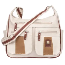 srednia-torebka-damska-charmandshape-na-ramie-ecru