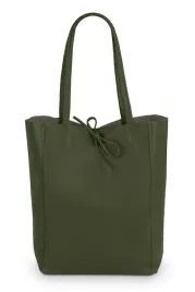 torba-skorzana-vera-pelle-corda-khaki