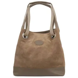 torba-damska-skorzana-vera-pelle-borsa-taupe