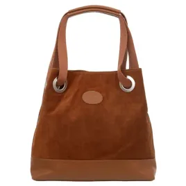 torba-damska-skorzana-vera-pelle-borsa-ruda