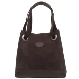 torba-damska-skorzana-vera-pelle-borsa-choco
