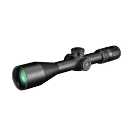 luneta-celownicza-vortex-venom-5-25x56-ffp-34-mm-ao-ebr-7c-moa