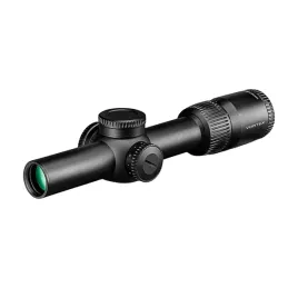 luneta-celownicza-vortex-venom-1-6x24-30-mm-ar-bdc3-moa