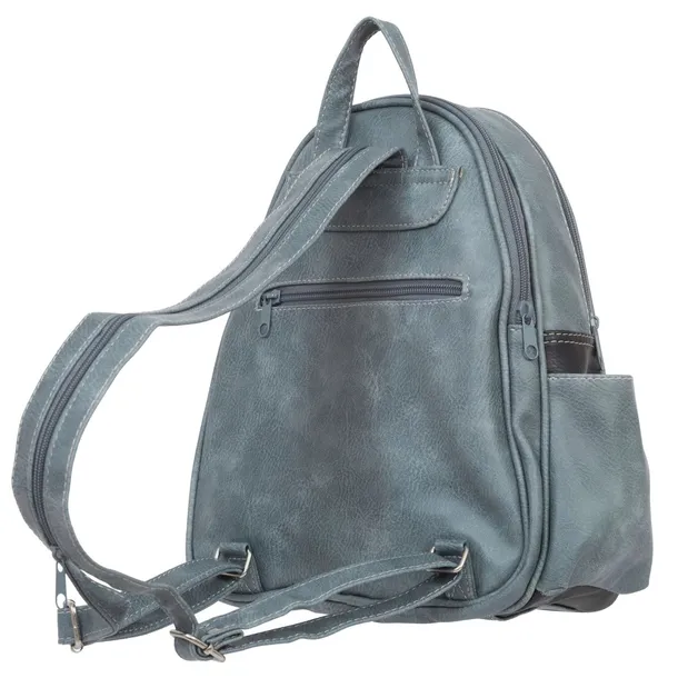 plecak-damski-charmandshape-jeans-marka-charm-and-shape