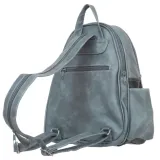 plecak-damski-charmandshape-jeans-marka-charm-and-shape