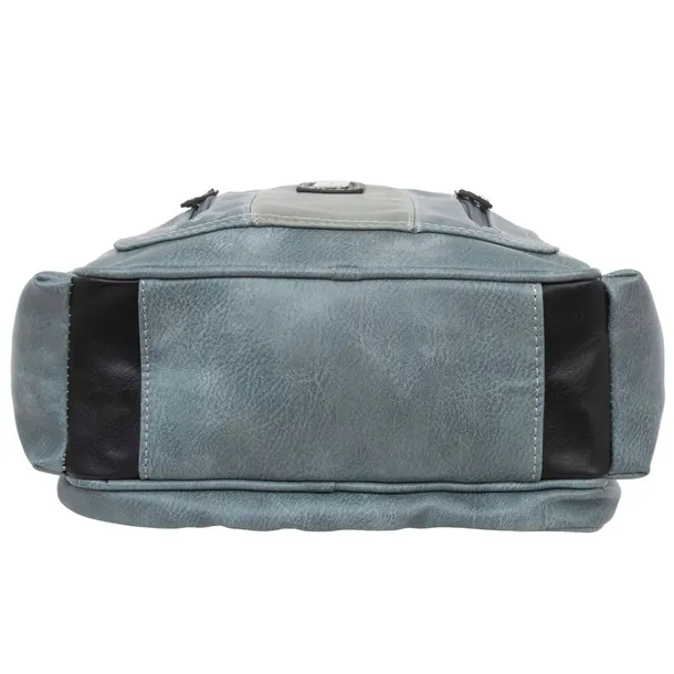 plecak-damski-charmandshape-jeans-cechy-dodatkowe-z-kieszonkami-na-zamek