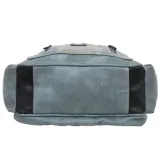 plecak-damski-charmandshape-jeans-cechy-dodatkowe-z-kieszonkami-na-zamek