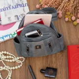 plecak-damski-charmandshape-jeans-zapiecie-zamek
