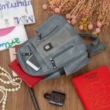plecak-damski-charmandshape-jeans-rodzaj-miejski