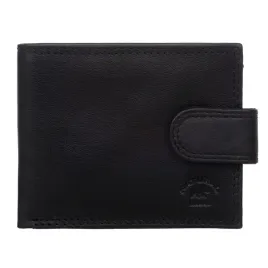 maly-portfel-meski-rfid-skorzany-natural-brand-czarny