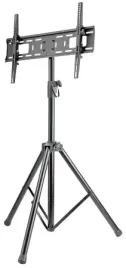 manhattan-stojak-podlogowy-tv-tripod-lcd-led-37-70