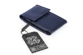 etui-na-dokumenty-karty-wizytowki-kaletnik-hutman
