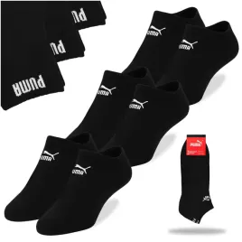 puma-skarpety-stopki-czarne-bawelna-94710908-3-pary-rozmiar-39-42