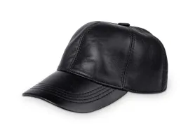 czapka-skorzana-kaletnik-caput-czarna